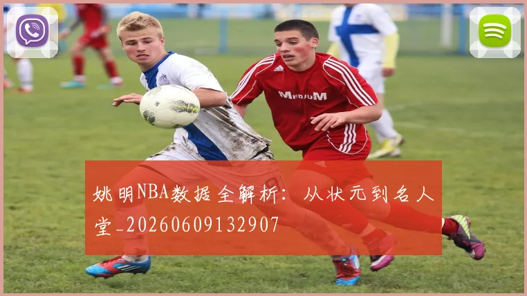 姚明NBA数据全解析：从状元到名人堂_20260609132907