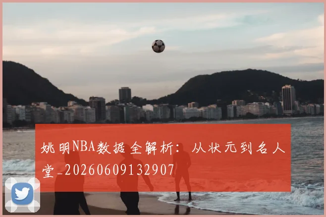 姚明NBA数据全解析：从状元到名人堂_20260609132907