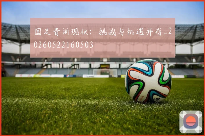 国足青训现状:挑战与机遇并存_20260522160503
