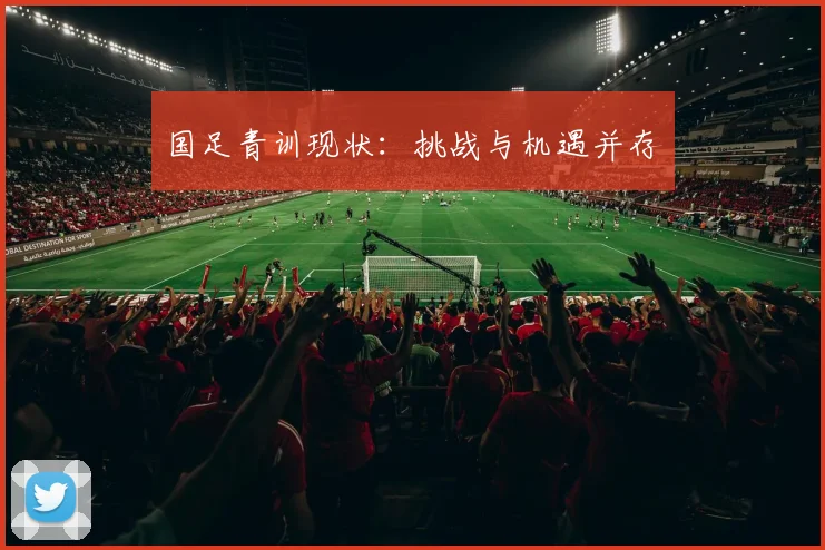 国足青训现状:挑战与机遇并存