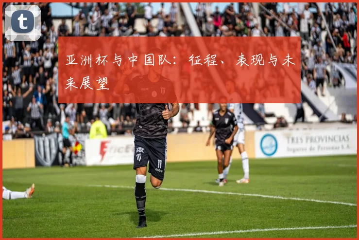 亚洲杯与中国队：征程、表现与未来展望